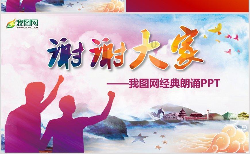 襄阳东大肛肠医院正规嘛幽门螺杆菌是个致癌高手！胃肠道淋巴瘤都和它有关