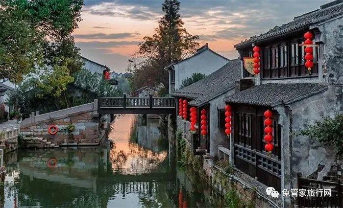 运动神经元病能治好吗?这两个因素望周知!